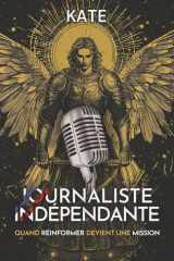 Journaliste Indépendante: Quand réinformer devient une mission cover image
