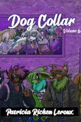 Dog Collar: Volume 6 cover image
