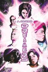 Dreamers cover image