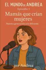 Mamás que crían mujeres - Episodio 13 cover image
