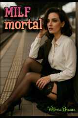 MILF mortal cover image