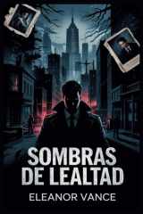 Sombras de lealtad cover image