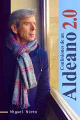 Confesiones de un aldeano 2.0 cover image