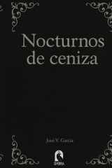 Nocturnos De Ceniza cover image