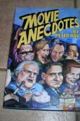 Movie Anecdotes cover image