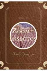 Zoom+ Insectos - Volumen I cover image