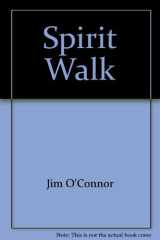 Spirit Walk cover image