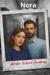 Les rumeurs tuent à la Writer School Academy (French Edition) cover image