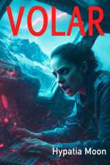 Volar - Estas sola ahí arriba cover image
