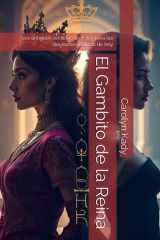 El Gambito de la Reina - Los antiguos secretos de Ester para las decisiones críticas de hoy cover image