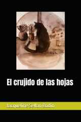 El crujido de las hojas cover image