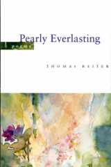 Pearly everlasting: poems cover image