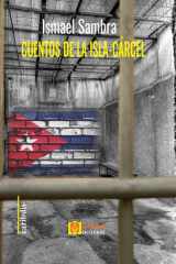 Cuentos de la Isla-Cárcel - Cuentos vividos cover image