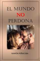 El mundo no perdona - canción de amor cover image