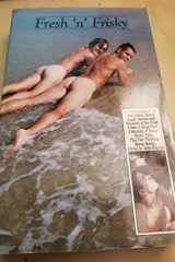 Fresh 'n' frisky cover image