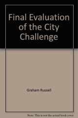 Final evaluation of the City Challenge cover image