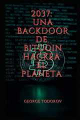 2037 - Una backdoor de Bitcoin hackea el planeta cover image
