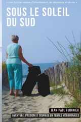 Sous le soleil du sud cover image
