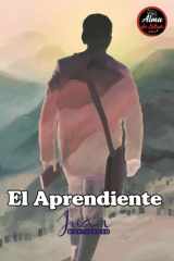 El Aprendiente cover image