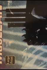 Ice Station Zebra cover image