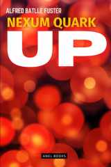 Nexum Quark Up cover image