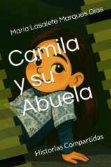 Camila y su Abuela - Historias Compartidas cover image