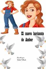 El nuevo horizonte de Amber cover image