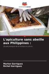 L'apiculture sans abeille aux Philippines cover image
