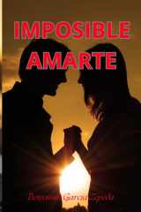 Imposible Amrte - Novela de Amor cover image