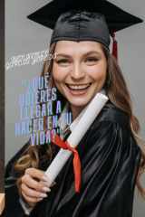 "¿Qué Quieres Llegar a Hacer en Tu Vida?" - lo que quieres llegar a ser en tu vida cover image