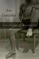 Los errores al descubierto cover image