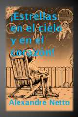 ¡Estrellas en el Cielo y en el Corazón! cover image