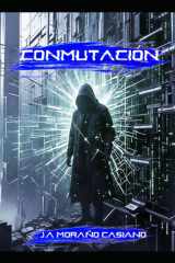 Conmutacion - El Precio de Viajar En El Tiempo cover image