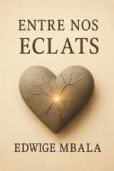 ENTRE NOS ECLATS cover image