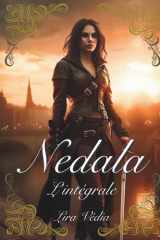 Nedala l'intégrale cover image