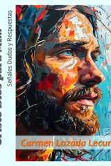 Cristo Dios para Mí... - Señales, Dudas y Respuestas cover image
