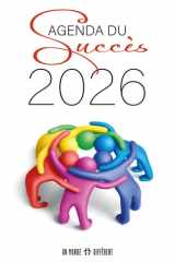 Agenda du succès 2026 cover image