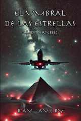 El Umbral de Las Estrellas, Caso Manises cover image