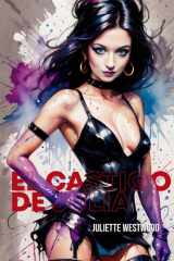 El Castigo de Julia - Deseo, infidelidad y penitencia cover image