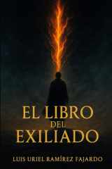 El libro del Exiliado cover image