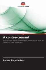 À contre-courant cover image