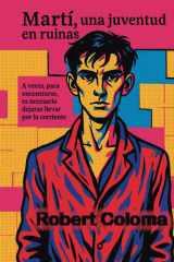 Martí, una juventud en ruinas cover image