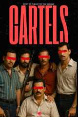 Cartels Colombiens - Dans les Coulisses de la Mafia: Cocaïne, Escobar et Sicarios : Plongez dans le Crime Organisé en Colombie (Chroniques des Mafias) (French Edition) cover image