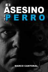 El Asesino Es El Perro cover image