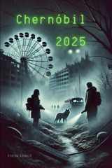 Chernóbil 2025 cover image