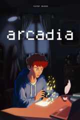 Arcadia cover image