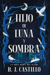Hijo de Luna y Sombra cover image