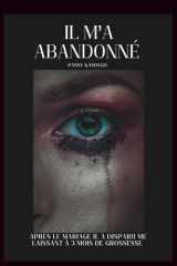 Il m'a Abandonné cover image