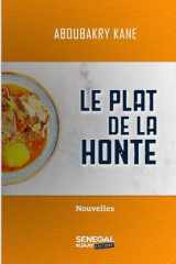Le Plat de la Honte (French Edition) cover image