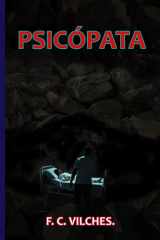 Psicópata cover image